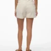 Shorts in denim Vmzuri