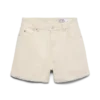 Shorts in denim Vmzuri
