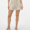 Shorts in maglieria Vmmanila