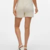 Shorts in maglieria Vmmanila