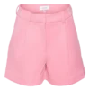 Shorts in sartoria Vmsia