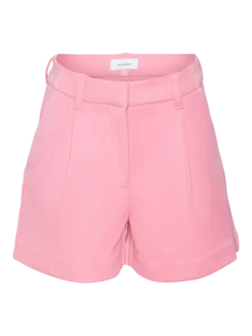 Shorts in sartoria Vmsia