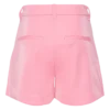 Shorts in sartoria Vmsia