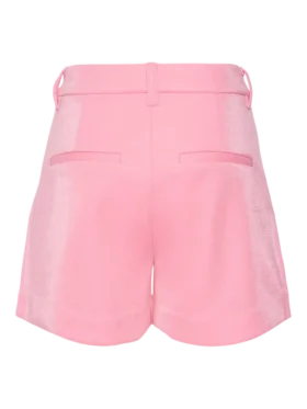 Shorts in sartoria Vmsia