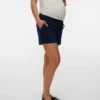 Shorts premaman