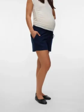 Shorts premaman