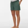 Shorts premaman