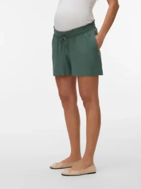 Shorts premaman