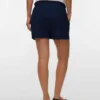 Shorts premaman
