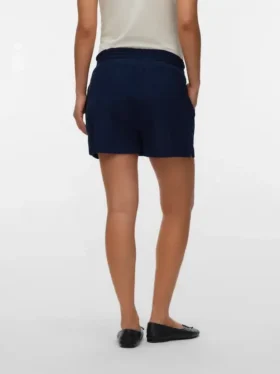 Shorts premaman