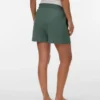 Shorts premaman