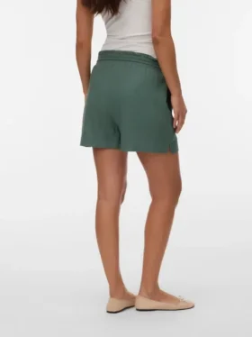 Shorts premaman