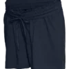 Shorts premaman