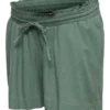 Shorts premaman