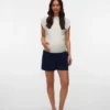Shorts premaman