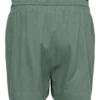 Shorts premaman