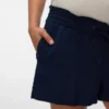 Shorts premaman