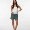 Shorts premaman