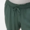 Shorts premaman