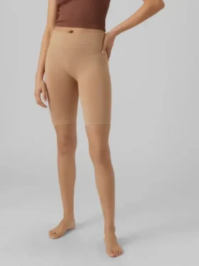 Shorts senza cuciture Vmjackie