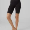 Shorts senza cuciture Vmjackie