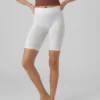 Shorts senza cuciture Vmjackie