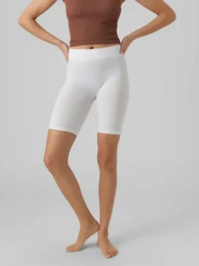 Shorts senza cuciture Vmjackie