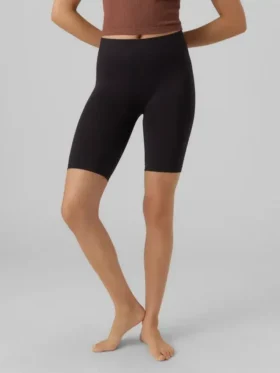 Shorts senza cuciture Vmjackie