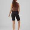 Shorts senza cuciture Vmjackie