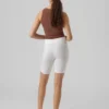 Shorts senza cuciture Vmjackie