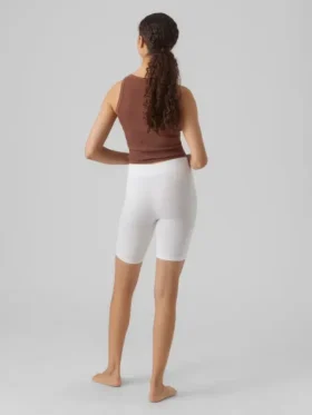 Shorts senza cuciture Vmjackie