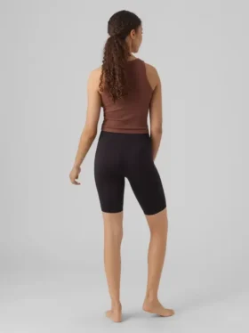 Shorts senza cuciture Vmjackie