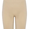 Shorts senza cuciture Vmjackie