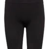 Shorts senza cuciture Vmjackie