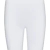 Shorts senza cuciture Vmjackie
