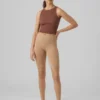 Shorts senza cuciture Vmjackie
