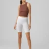 Shorts senza cuciture Vmjackie