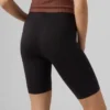 Shorts senza cuciture Vmjackie