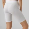 Shorts senza cuciture Vmjackie