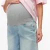 Shorts slim fit