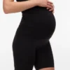 Shorts slim fit