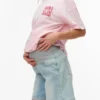 Shorts slim fit
