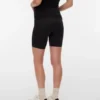 Shorts slim fit