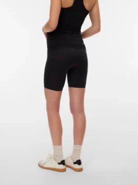 Shorts slim fit