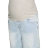 Shorts slim fit