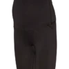 Shorts slim fit