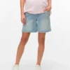 Shorts slim fit