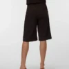 Shorts su misura Awvannah