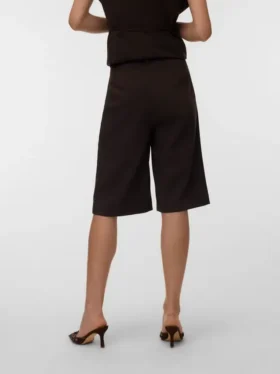 Shorts su misura Awvannah
