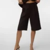 Shorts su misura Awvannah